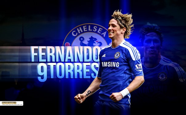 克维伦特VS托雷拉诺竞技